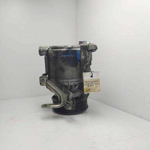 Foto 3ª: Compresor Aire Acondicionado Subaru Outback 2.0 D AWD BPD) (2003)