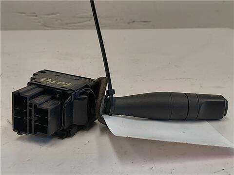 Foto 2ª: Mando Multifuncion Peugeot Expert 2.0 HDI 94CV 69KW FURGON [RHX (DW10BTED)] (2000)