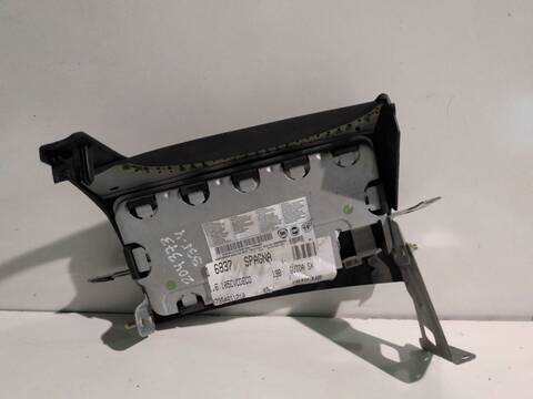 Foto 3ª: Airbag Delantero Derecho Fiat Bravo G II 198) 198A3000 (2010)