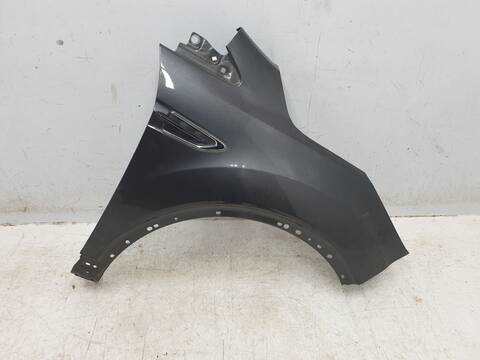 Aleta Delantera Derecha Ford Kuga TREND