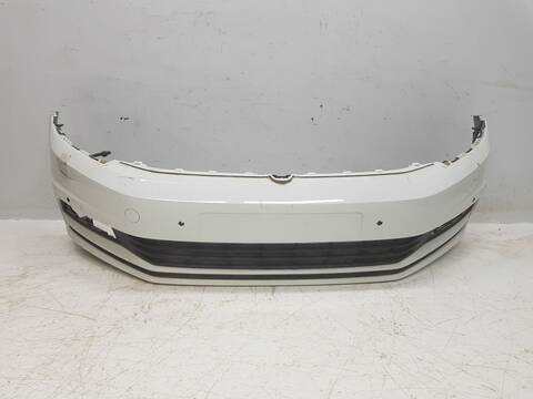 Paragolpes Delantero Volkswagen Touran ADVANCE BMT