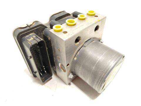 Abs Ford Tourneo 1.0 ECOBOOST 125CV 92KW