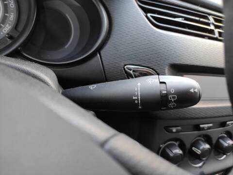 Foto 2ª: Mando Multifuncion Citroen C3 8HR (2011)