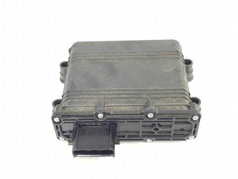 Foto 2ª: Centralita Motor ECU Toyota Corolla HYBRID ACTIVE PLUS