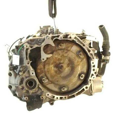 Caja Cambios Peugeot 308 1.5 BLUEHDI 130