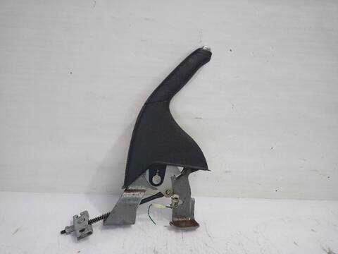 Foto 3ª: Freno de Mano Honda Accord 2.2I CTDI EXECUTIVE 140CV [N22A1] (2003)