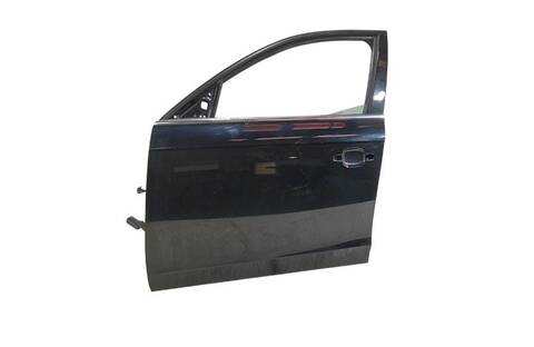 Foto 1ª: Puerta Delantera Izquierda Audi A4 CJCA AVANT (2013)