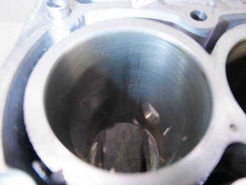 Bloque Motor Toyota Aygo 72 CV 53KW