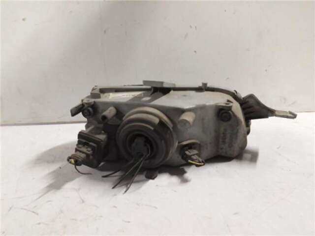 Foto 2ª: Faro Izquierdo Fiat Punto 1.8 16V (131 CV) [176B7000]