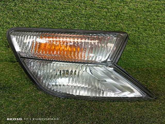 Piloto Delantero Derecho Nissan Patrol 2.8 TD Y61 TD6