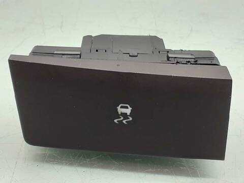 Foto 2ª: Centralita Motor ECU Opel Insignia COSMO BERLINA 140CV 103KW [A18XER] (2010)