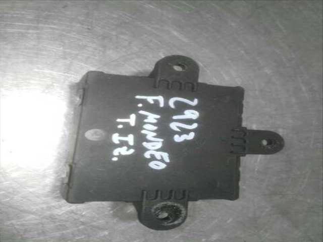 Foto 2ª: Modulo Confort BCM Ford Mondeo TITANIUM 140CV 103KW [QXBA] (2007)