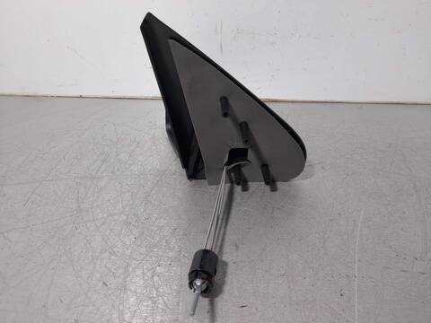 Foto 2ª: Retrovisor Izquierdo Ford Fiesta BERLINA 120CV 88KW (1999)