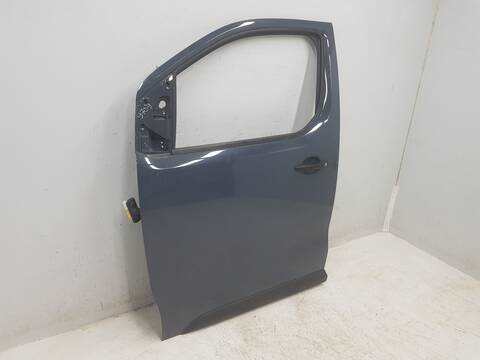 Foto 3ª: Puerta Delantera Izquierda Peugeot Expert PREMIUM LONG (1996)