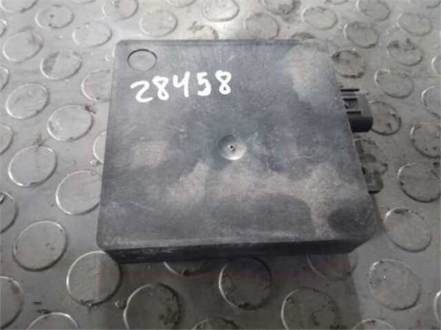 Foto 2ª: Centralita Motor ECU Ford Focus 1.0 EDITION [1.0 LTR. - 92 KW ECOBOOST CAT] [M1DA]