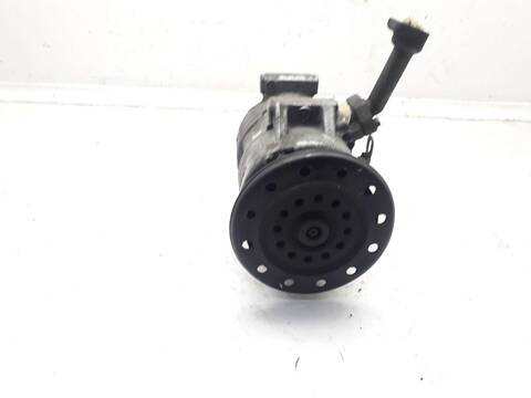 Foto 3ª: Compresor Aire Acondicionado Toyota Avensis 2.0 D-CAT BERLINA 116CV 85KW (2004)