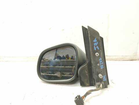 Retrovisor Izquierdo Seat Altea FAMILY 140CV 103KW