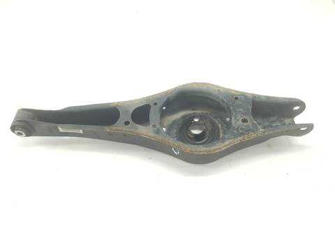 Foto 3ª: Brazo Suspension Trasero Derecho Volkswagen Passat 2.0 TDI 140CV AUT. [CFFB] (2010)