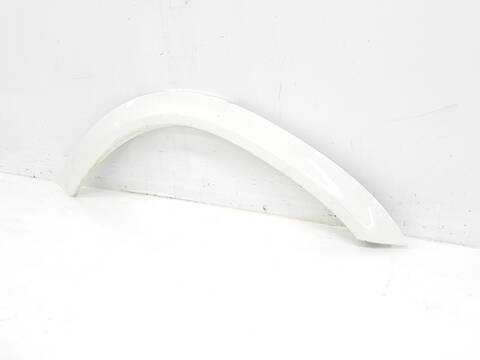 Foto 3ª: Aletin Trasero Izquierdo Mercedes Clase G 230 GLE 350 DE 4MATIC COUPE 167.317)