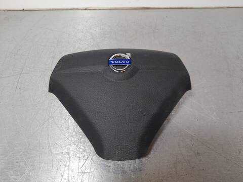 Airbag Delantero Izquierdo Volvo XC 70 2.4 DIESEL CAT 185CV 136KW