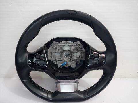 Foto 2ª: Volante Peugeot 308 ACTIVE 110CV [HNZ / HNP] (2013)