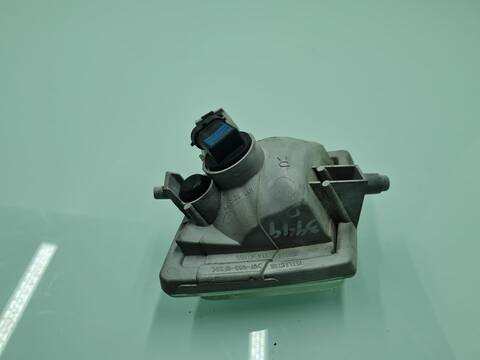 Foto 2ª: Faro Antiniebla Delantero Derecho Mazda 6 2.2 TD CAT 163CV 120KW (2009)