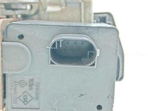 Foto 3ª: Columna Dirección Renault Megane CONFORT AUTHENTIQUE 120CV [F9Q800] (2002)