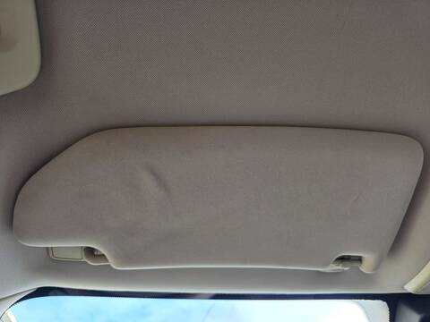 Parasol Izquierdo Volvo S80 D5 MOMENTUM 185CV 136KW