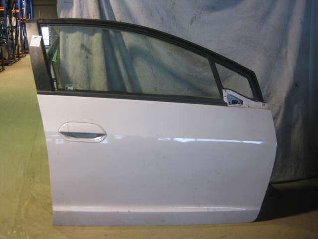 Puerta Delantera Derecha Honda Insight 1.3 HIBRID