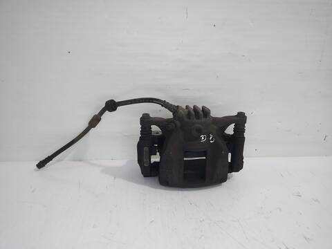 Pinza Freno Delantera Derecho Renault Trafic L1H1 2 7T 95CV 70KW FURGON