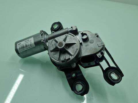 Foto 3ª: Motor Limpia Trasero Seat Leon FR PLUS 150CV 110KW [CRM] (2018)