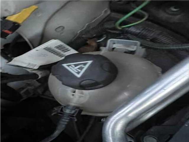 Deposito Expansion Citroen Berlingo 1.5 BLUEHDI 100 102CV 75KW