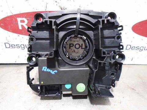 Foto 2ª: Anillo Airbag Bmw Serie 3 315 320D BERLINA 163CV 120KW [20-4D-4.D] (2006)