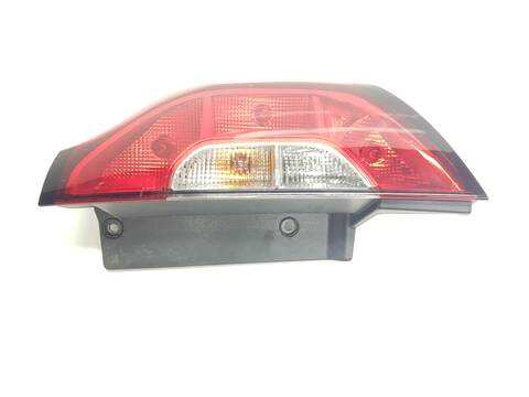 Foto 3ª: Piloto Trasero Derecho Mercedes Citan 110 STANDARD 420.753)