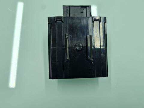 Foto 2ª: Centralita Motor ECU Kia Sportage DRIVE 2WD 116CV 85KW [D4FD] (2018)