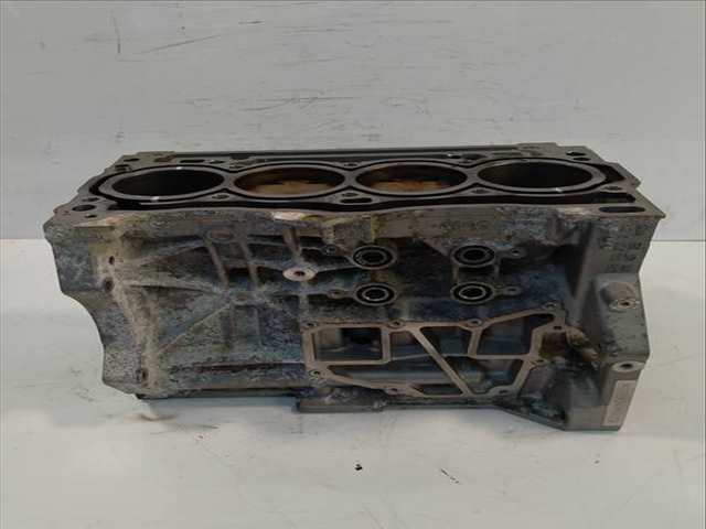 Foto 3ª: Cigüeñal Audi A3 150 CV 110KW [DXDB DXD]
