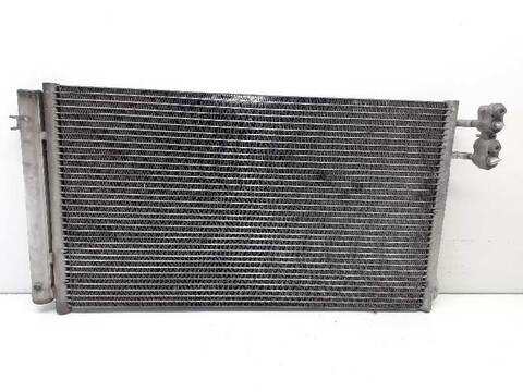 Foto 2ª: Radiador Calefaccion A.A. Bmw X1 SDRIVE 20D 177CV 130KW [N47D20C] (2010)