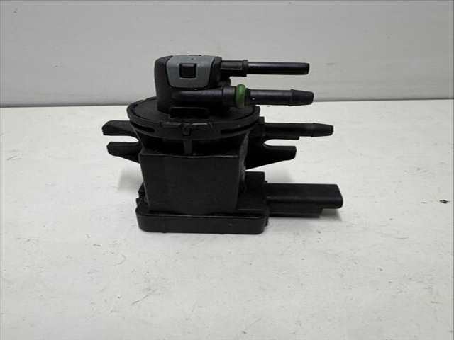 Foto 3ª: Depresor Freno Bomba Vacio Peugeot Expert AHX FURGON (2018)