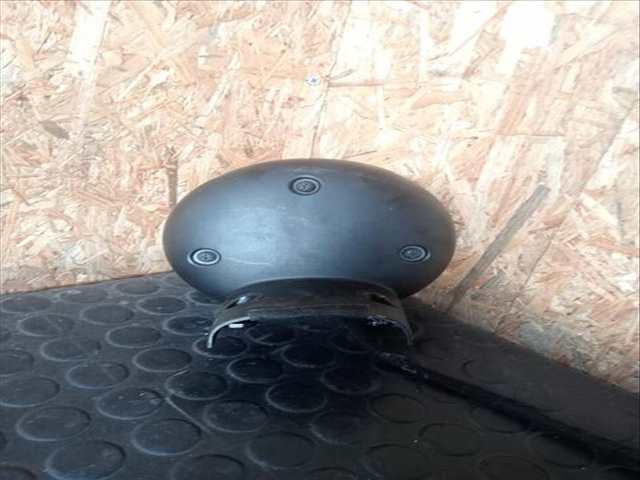 Foto 2ª: Cuadro de Instrumentos Mini Mini COOPER 1 16V CAT 120CV (2006)