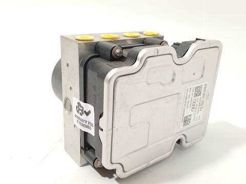 Foto 3ª: Abs Audi A5 35 TDI 163CV 120KW [DTNA] (2024)