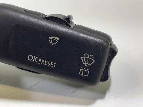 Foto 3ª: Mando Multifuncion Volkswagen Golf 1.6 BERLINA 102CV 75KW [BGU]