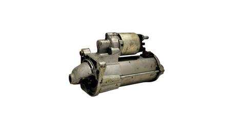 Motor de Arranque Fiat Tipo EASY 1 JTDM 16V 120CV