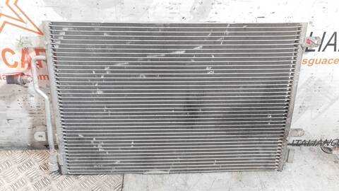 Radiador Calefaccion A.A. Audi A4 1.9 TDI 96KW) BERLINA 130CV