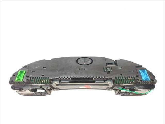 Cuadro de Instrumentos Audi A4 2.0 FSI