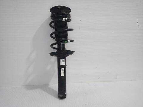 Foto 1ª: Amortiguador Delantero Derecho Volkswagen Touran ADVANCE BMT 110CV [CRKB] (2015)