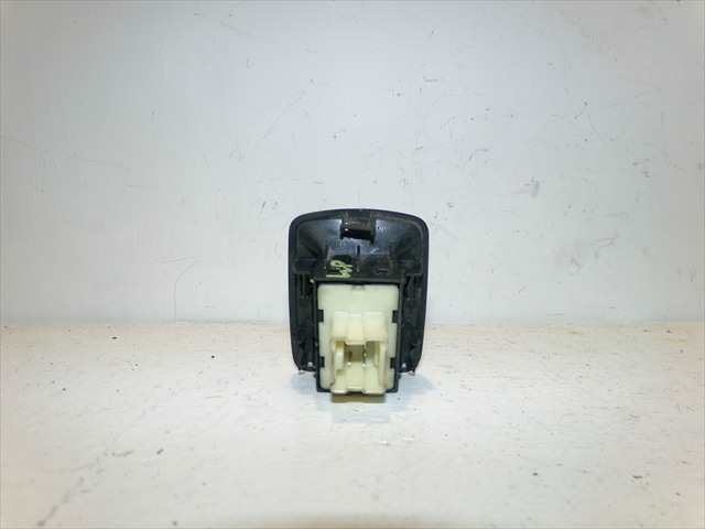 Foto 2ª: Botonera Elevalunas Dacia Lodgy 1.5 DCI 2012- [K9KU8] (2019)