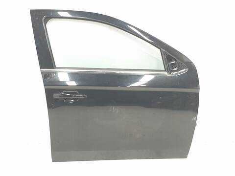 Puerta Delantera Derecha Citroen C Elysee EXCLUSIVE 82CV