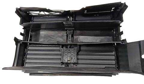 Panel Frontal Opel Grandland GS 1 131CV