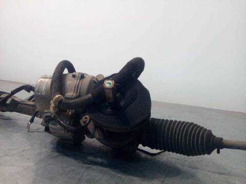 Foto 2ª: Cremallera de Direccion Peugeot 208 ACTIVE 82CV 60KW [HM01] (2013)