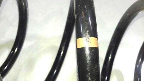 Foto 3ª: Amortiguador Delantero Izquierdo Mercedes Vito 114/116 CDI 119 CDI/BT 4MATIC EXTRALANG 447.605) 136CV 100KW (2014)